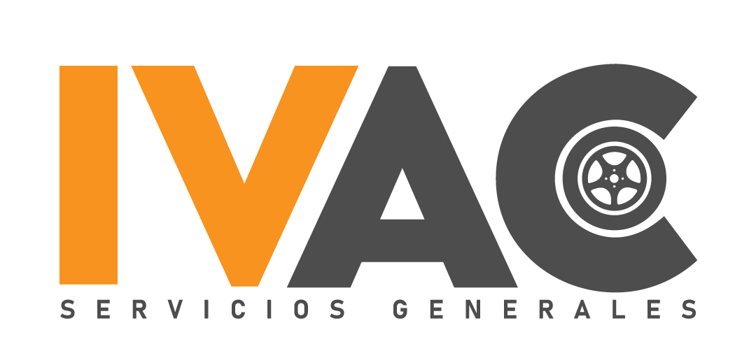 IVACSG